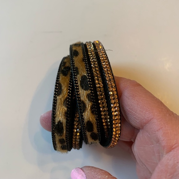 Bracelet - Picture 4 of 5
